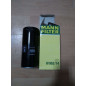 Фильтр масляный MANN-FILTER W 962/14
